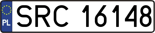 SRC16148