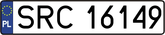 SRC16149