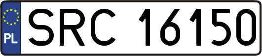 SRC16150