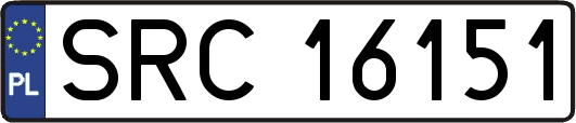 SRC16151
