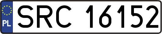 SRC16152