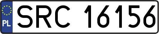 SRC16156