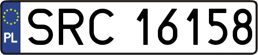 SRC16158