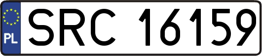 SRC16159