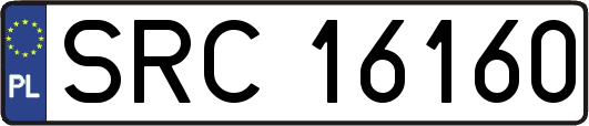 SRC16160