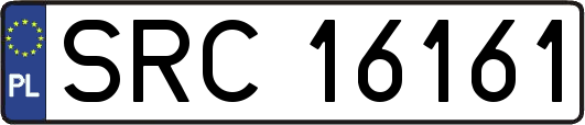 SRC16161