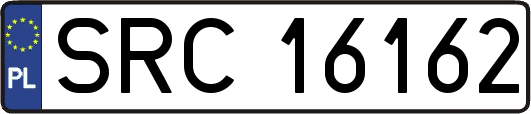 SRC16162