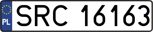 SRC16163