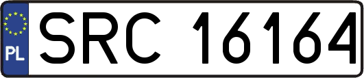 SRC16164