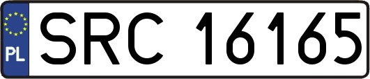SRC16165