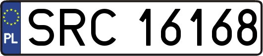 SRC16168