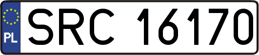 SRC16170