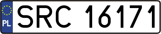 SRC16171