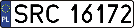 SRC16172