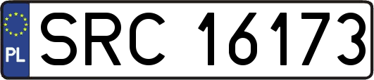 SRC16173