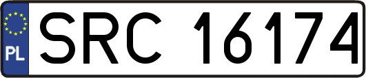 SRC16174
