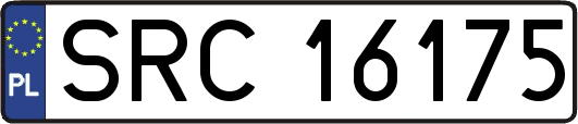 SRC16175