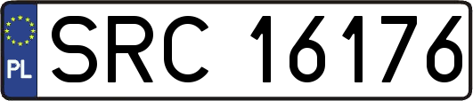 SRC16176