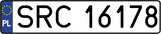 SRC16178