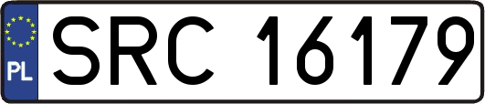 SRC16179
