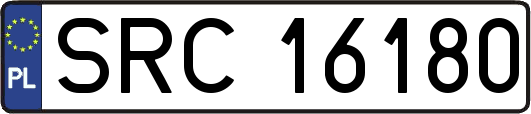 SRC16180