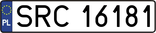 SRC16181