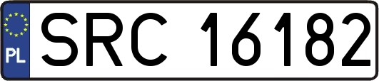 SRC16182