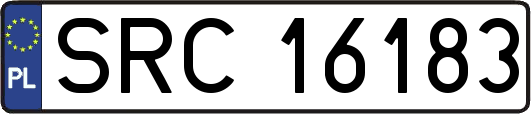 SRC16183