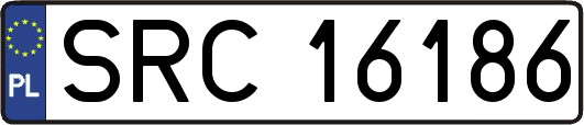 SRC16186
