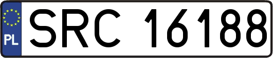 SRC16188