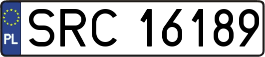 SRC16189