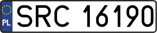 SRC16190