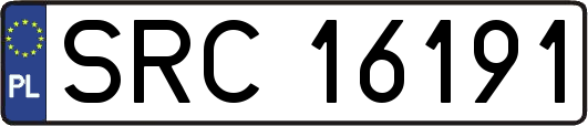 SRC16191