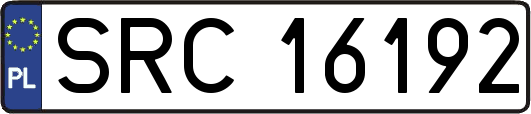 SRC16192