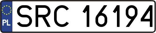 SRC16194