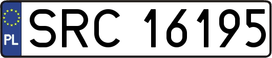 SRC16195