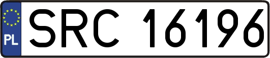 SRC16196