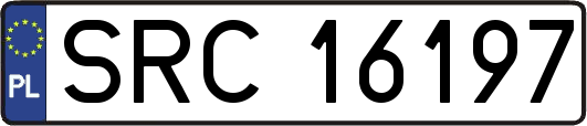 SRC16197