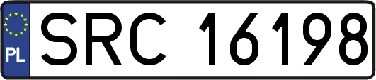 SRC16198