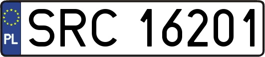 SRC16201