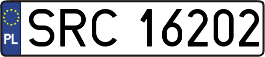 SRC16202
