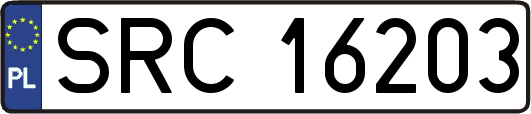SRC16203