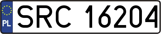 SRC16204