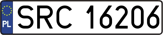 SRC16206