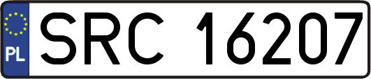 SRC16207