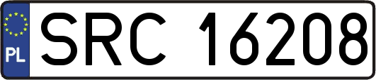 SRC16208