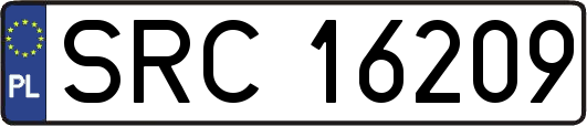 SRC16209