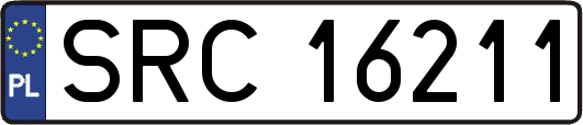 SRC16211