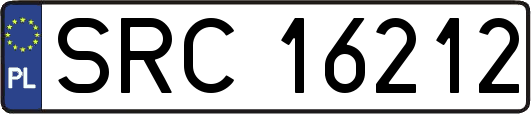 SRC16212