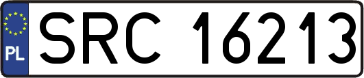 SRC16213